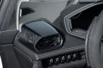 Lamborghini Huracan LP610-4 by VOS Performance 2015 года